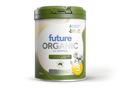 Future Organic A2 Protein Toddler Formula Stage 3