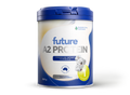 Future A2 Protein Infant Formula Stage 1