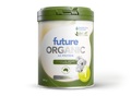 Future Organic A2 Protein Infant Formula Stage 1
