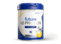 Future A2 Protein Toddler Formula Stage 3