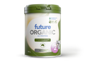 Future Organic A2 Protein Follow On Formula Stage 2