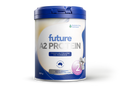 Future A2 Protein Follow-On Formula Stage 2